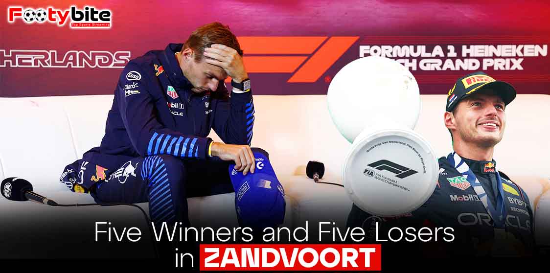 five-winners-and-five-losers-in-zandvoort